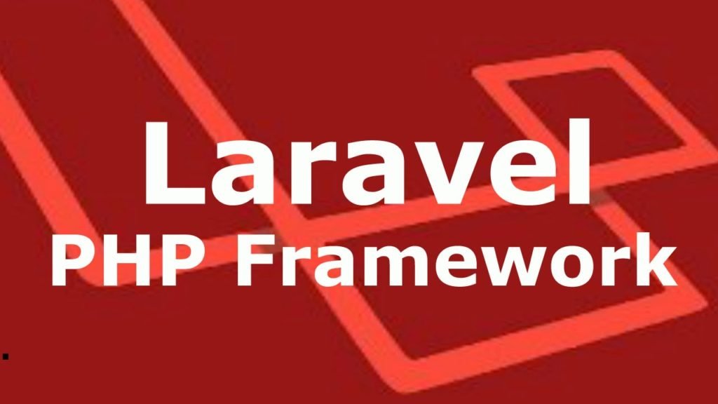 learn laravel