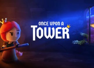 Once upon a Tower Tips Advanced Strategies