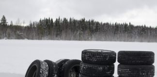 tips to know before buying tyres