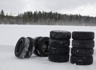 tips to know before buying tyres