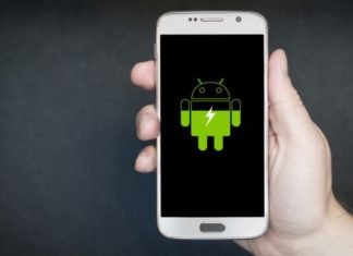 How To Keep Android Phone Safe