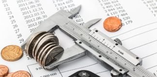 tips for a small budget investor