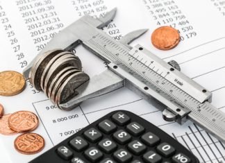 tips for a small budget investor