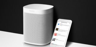 The best smart speakers 2019: which one should you buy?