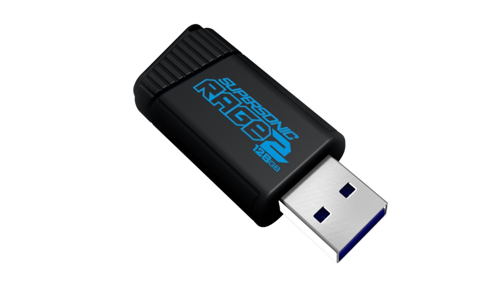 best usb flash drives of 2019