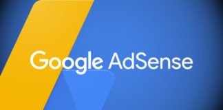 How To Get Adsense Account Approved Fast