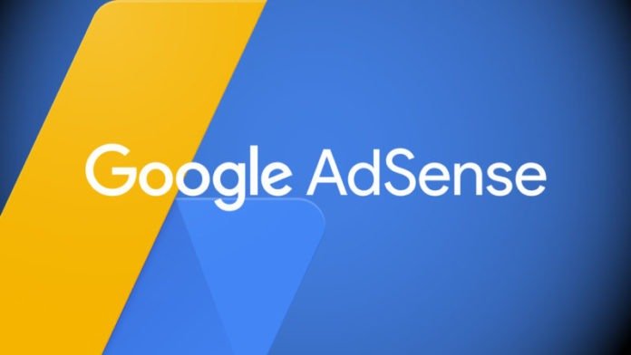 How To Get Adsense Account Approved Fast