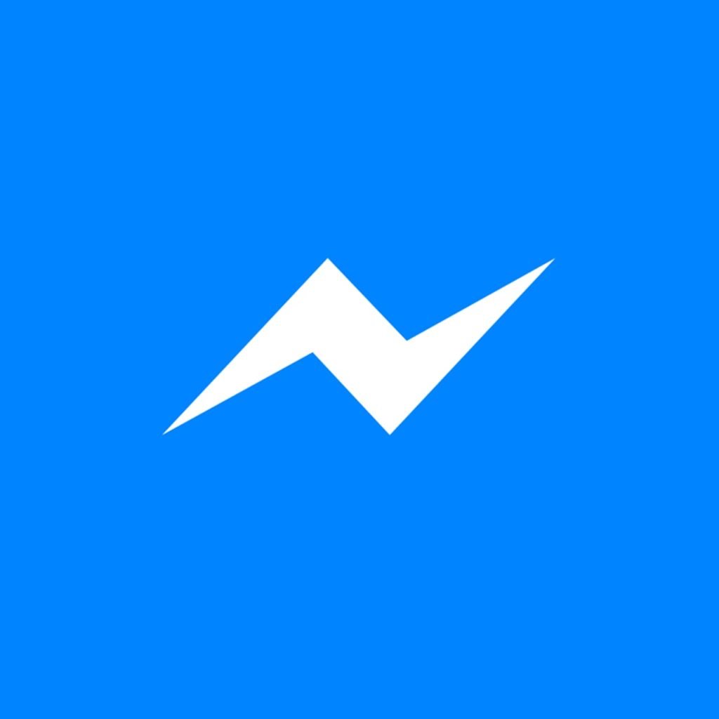 facebook makes major changes to messenger