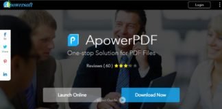 The best free PDF editor 2019: edit documents without paying a penny