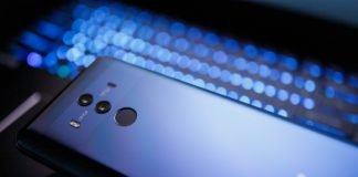 Huawei suffers major Android setback