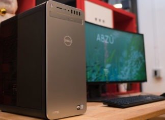 Best computer 2019: the best PCs we've tested - CyberiansTech