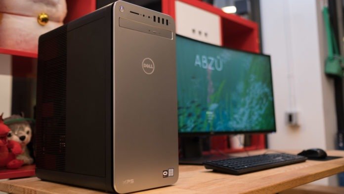 Best computer 2019: the best PCs we've tested - CyberiansTech