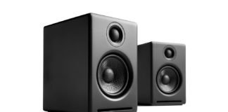 Best computer speakers 2019: best audio systems for your PC