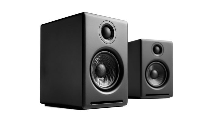 Best computer speakers 2019: best audio systems for your PC