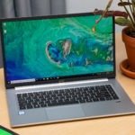 Best Acer laptops 2019