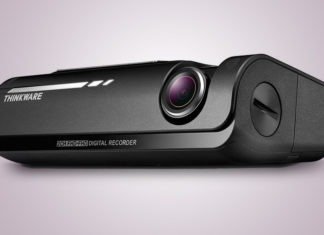 Best dash cam 2019: 10 car-ready cameras for peace of mind