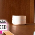 Best wireless routers 2019: the best routers for your home network