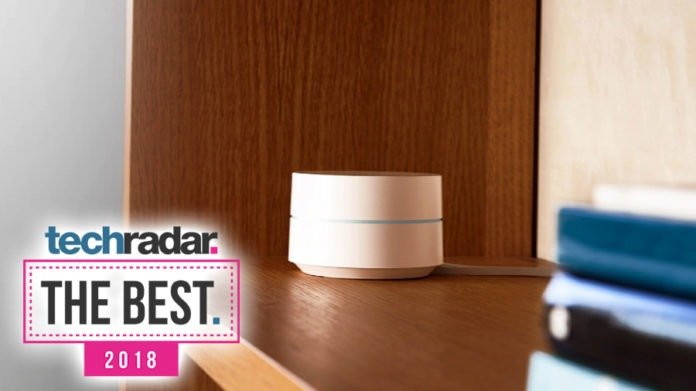 Best wireless routers 2019: the best routers for your home network
