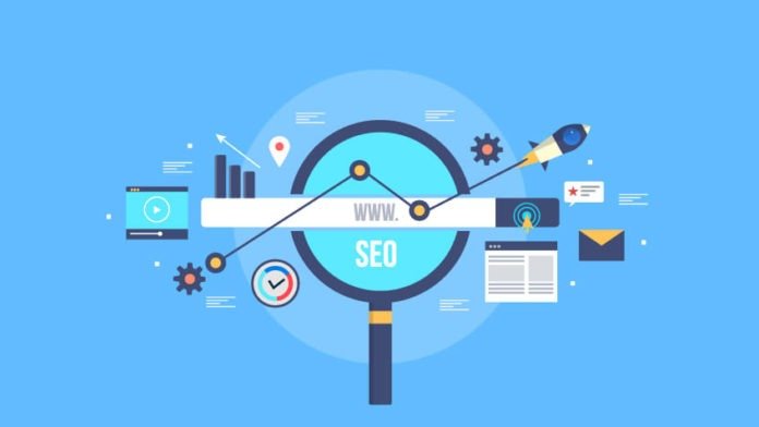 5 Effective SEO Techniques That Generate More Organic Traffic