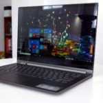 Best Acer Laptops 2019