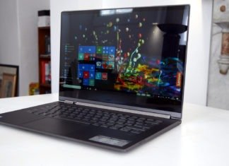 Best Acer Laptops 2019