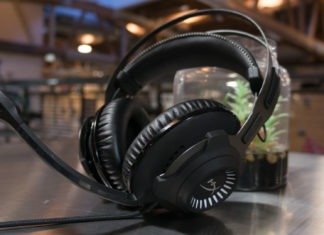 The best PC gaming headsets of 2019 - CyberiansTech