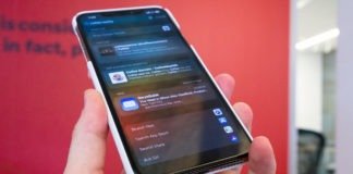 These surprise iOS 13 features will make your iPhone less annoying