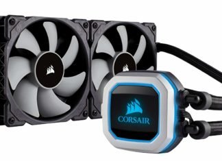 Best CPU cooler 2019: top CPU coolers for your PC