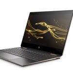 Best HP laptops 2019: the top HP laptops we’ve seen and tested