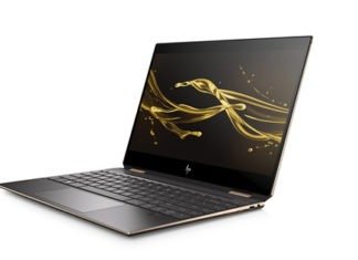 Best HP laptops 2019: the top HP laptops we’ve seen and tested