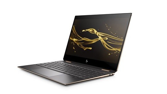 Best HP laptops 2019: the top HP laptops we’ve seen and tested