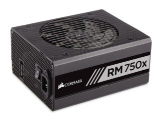 Best PC power supply 2019: top PSUs for your PC