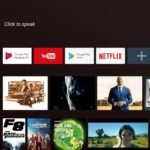 Best Smart TV 2019: every smart TV platform and which set does it best