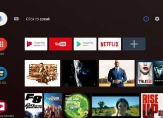 Best Smart TV 2019: every smart TV platform and which set does it best