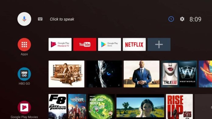 Best Smart TV 2019: every smart TV platform and which set does it best