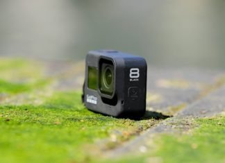 Best action camera 2019: 10 cameras for the GoPro generation