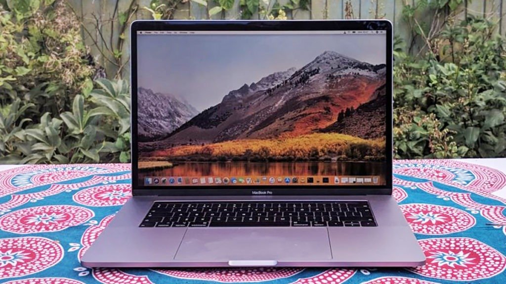 Best laptops for photographers in 2019