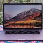 Best laptops for photographers in 2019