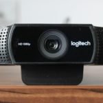 Best webcams 2019: the top webcams for your PC