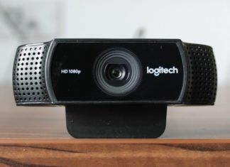 Best webcams 2019: the top webcams for your PC