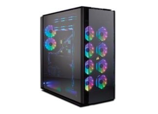 The best PC case 2019: top cases for your desktop computer