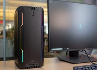 The best gaming PC 2019: 10 of the top gaming desktops you can buy