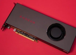 The best graphics cards 2019: all the top GPUs for gaming