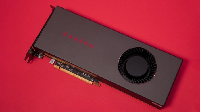 The best graphics cards 2019: all the top GPUs for gaming