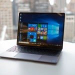 The best student laptops: all the best options for school