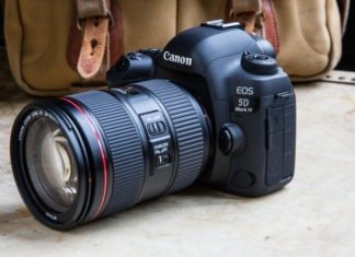 Best Canon camera 2019: 10 quality options from Canon's camera stable