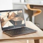 The best laptop for programming