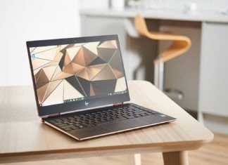 The best laptop for programming