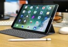 Best tablets you can buy right now