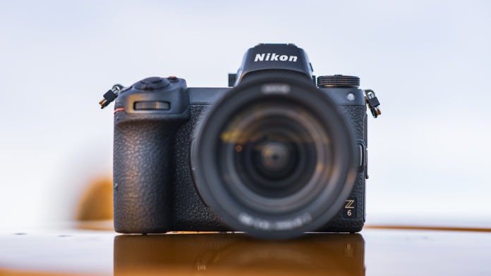 Best Nikon camera 2020
